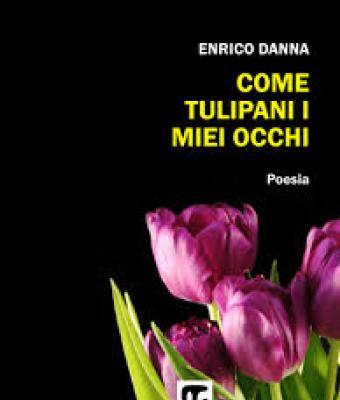 come-tulipani-i-miei-occhi