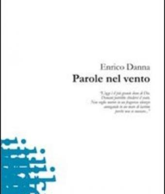 parole-nel-vento