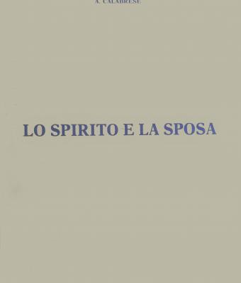 lo-spirito-e-la-sposa