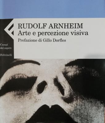 arte-e-percezione-visiva