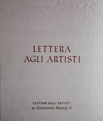 lettera-agli-artisti