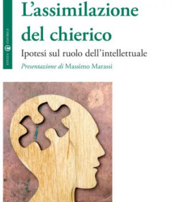 l-assimilazione-del-chierico