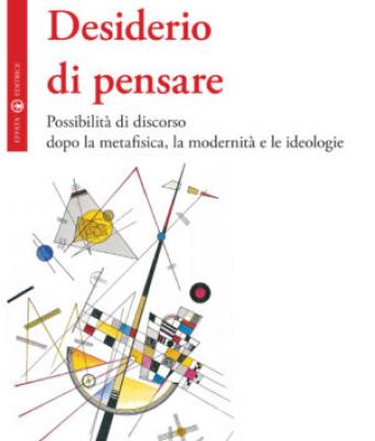 desiderio-di-pensare