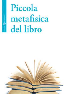 piccola-metafisica-del-libro