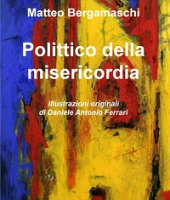 polittico-della-misericordia