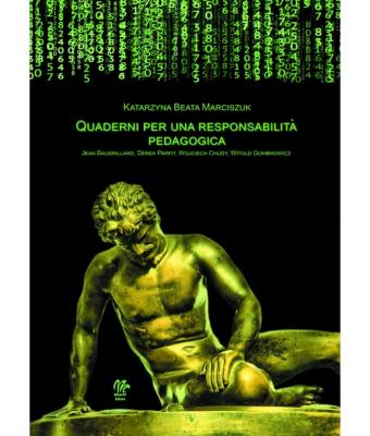 quaderni-per-una-responsabilit-pedagogica-jean-baudrillard-derek-parfit-wojciech-chudy-witold-gombrowicz