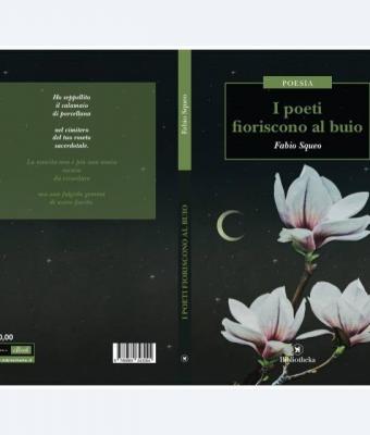 i-poeti-fioriscono-al-buio