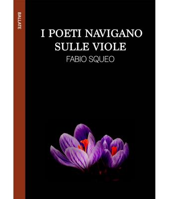 i-poeti-navigano-sulle-viole