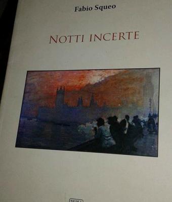 notti-incerte