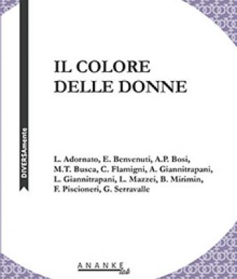 il-colore-delle-donne