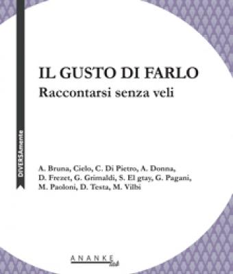 il-gusto-di-farlo