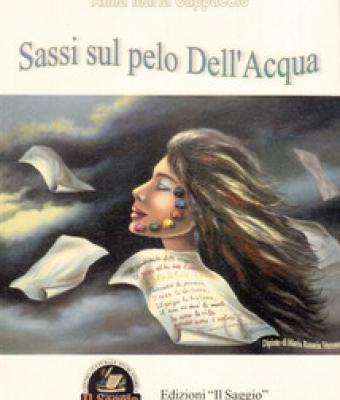 sassi-sul-pelo-dell-acqua