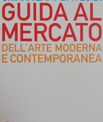 guida-al-mercato-dell-arte-moderna-e-contemporanea