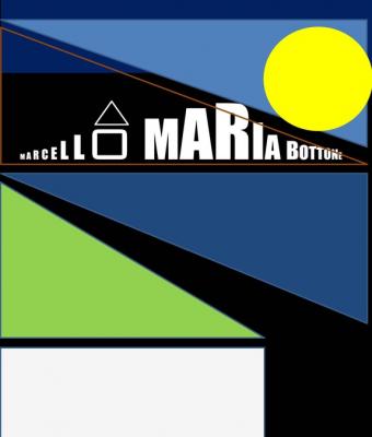 art-books-di-marcello-maria-bottone