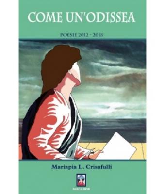 come-un-odissea-appunti-di-viaggio