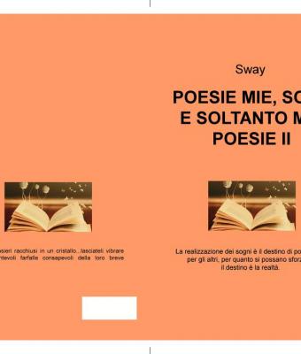 poesie-mie-solo-e-soltanto-mie-poesie-2