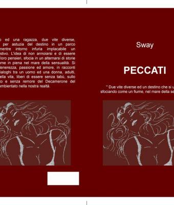 peccati