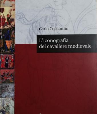 iconografia-del-cavaliere-medievale