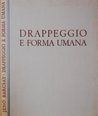 drappeggio-e-forma-umana