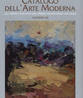 catalogo-dell-arte-modernan54