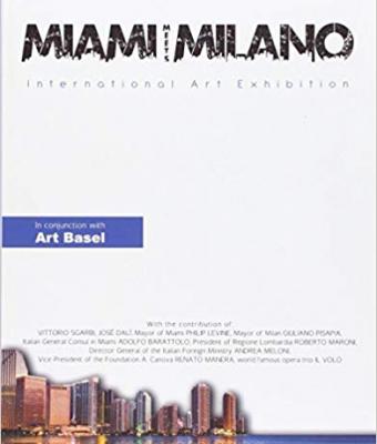 miami-meets-milano-international-art-exhibition