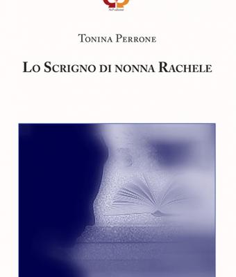 lo-scrigno-di-nonna-rachele