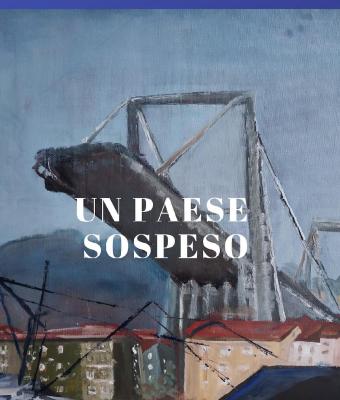 un-paese-sospeso