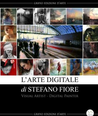 l-arte-digitale-di-stefano-fiore