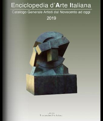 catalogo-generale-artisti-italiani