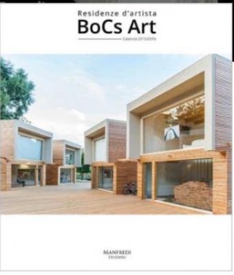 residenze-d-artista-bocs-art