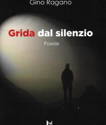 grida-dal-silenzio