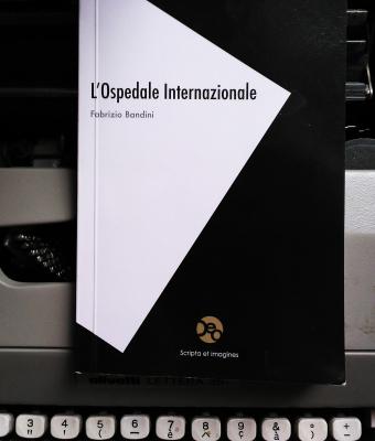 l-ospedale-internazionale