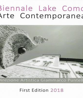 biennale-like-como-2018-a-cura-di-giammarco-puntelli