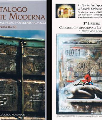 catalogo-dell-arte-moderna-mondadori