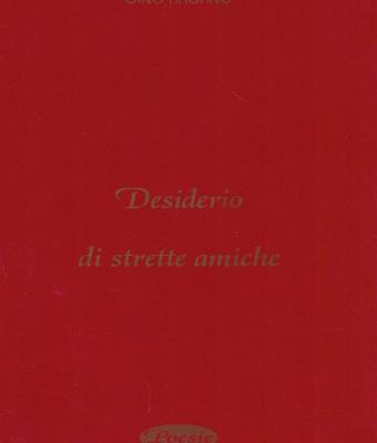 desiderio-di-strette-amiche