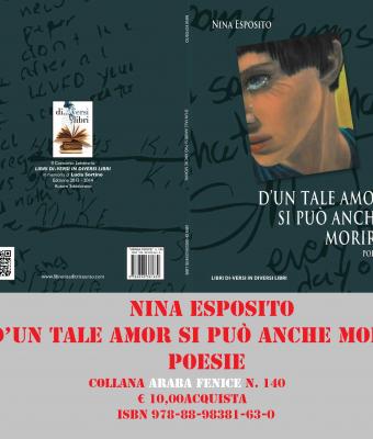 d-un-tal-amore-si-pu-anche-morire-silloge-classificatasi-nei-primi-10-libri-premiati