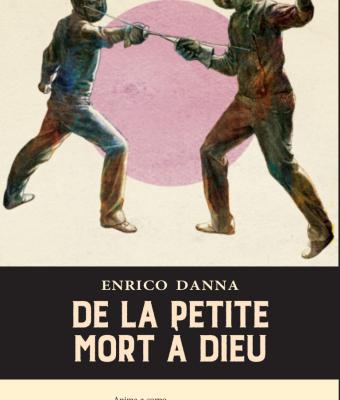 de-la-petite-mort-dieu