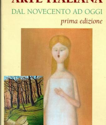 arte-italiana-dal-novecento-ad-oggi-prima-edizione