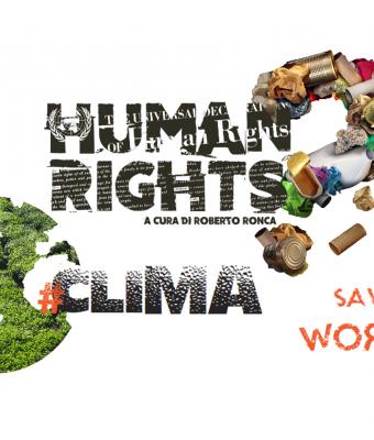 human-rights-clima