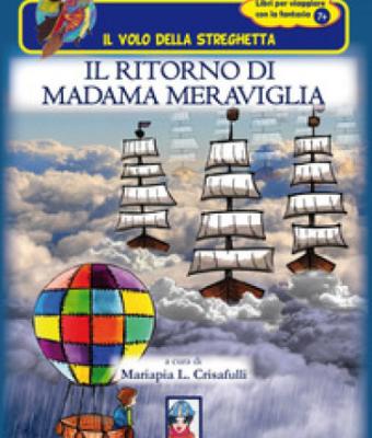 il-ritorno-di-madama-meraviglia