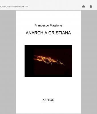 anarchia-cristiana