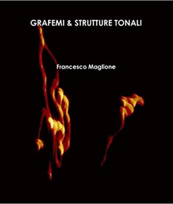 grafemi-strutture-tonali