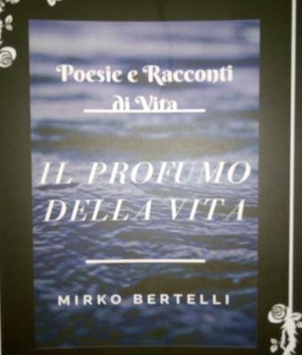 il-profumo-della-vita