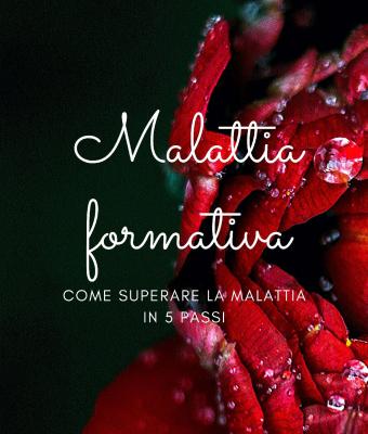 malattia-formativa