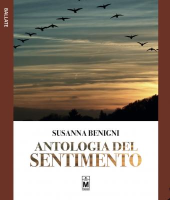 antologia-del-sentimento