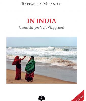 in-india-cronache-per-veri-viaggiatori