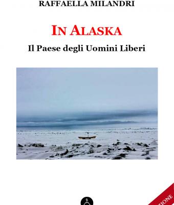 in-alaska-il-paese-degli-uomini-liberi