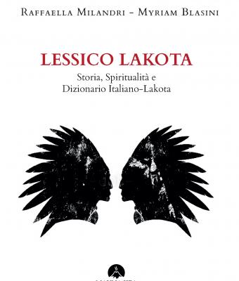 lessico-lakota-storia-spiritualit-e-dizionario-italianolakota