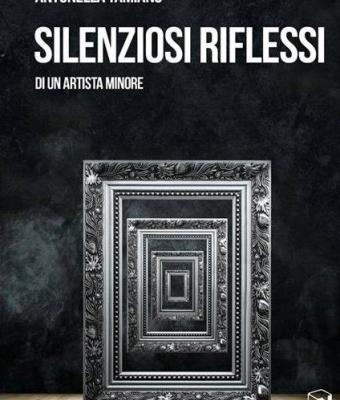 silenziosi-riflessi-di-un-artista-minore