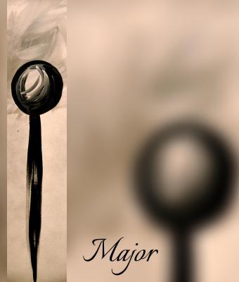 major-il-catalogo-delle-opere